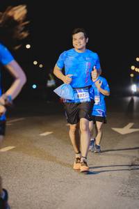 BIB: 6075
                            <button type="button" onclick="openModal(3399714)" class="btn btn-primary btn-sm float-right btn-popup" data-toggle="modal" data-target=".modal-high-quality">
                        <i class="fas fa-shopping-cart"></i> Add to Cart
                    </button>
                                            <button type="button" onclick="isThisMe(3399714, true)" class="btn btn-success btn-sm float-right btn-popup btn-isme hidden" data-toggle="tooltip" data-placement="bottom" title="นี่คือรูปของคุณใช่ไหม คลิกที่นี่เพื่อเอาเข้าอัลบั้ม">
                        <i class="fas fa-plus"></i> Add to album
                    </button>
                    <button type="button" onclick="isThisMe(3399714, false)" class="btn btn-warning btn-sm float-right btn-popup btn-isnotme hidden">
                        <i class="fas fa-ban"></i> Remove from album
                    </button>